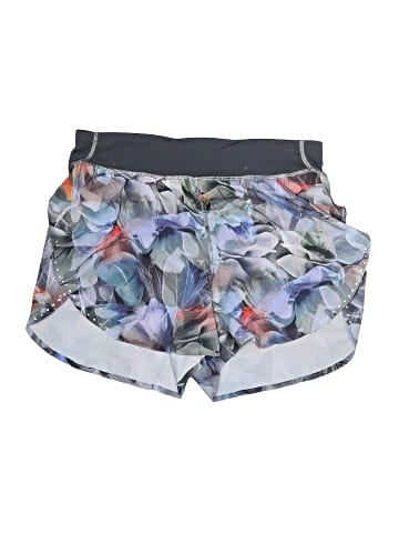 Lululemon Athletica Shorts (view 1)