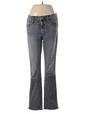 Joe's Jeans Jeans (view 1)
