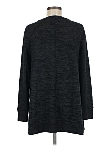 Zenergy by Chico's Pullover Sweater (view 2)