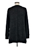 Zenergy by Chico's Black Pullover Sweater Size Med (1) - photo 2