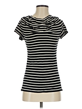 Max Studio Short Sleeve T-Shirt (view 1)