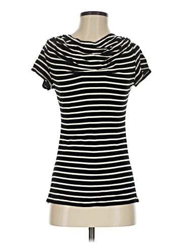 Max Studio Short Sleeve T-Shirt (view 1)