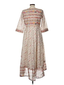 Unbranded Casual Dress (view 2)