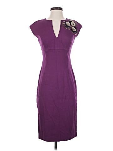 Trina Turk Cocktail Dress (view 1)