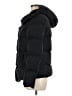 Mackage Black Snow Jacket Size M - photo 5