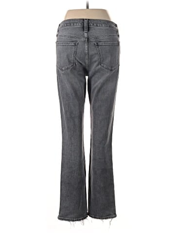 Joe's Jeans Jeans (view 2)