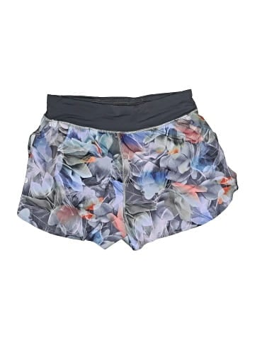 Lululemon Athletica Shorts (view 2)