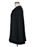 Zenergy by Chico's Black Pullover Sweater Size Med (1) - photo 5