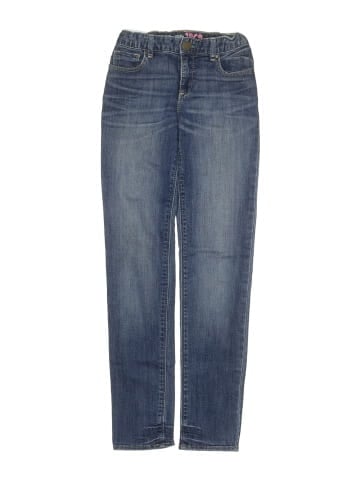 Gap Kids Jeans (view 1)