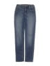 Gap Kids Blue Jeans Size 12 - photo 1