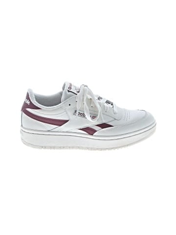 Reebok Sneakers (view 1)