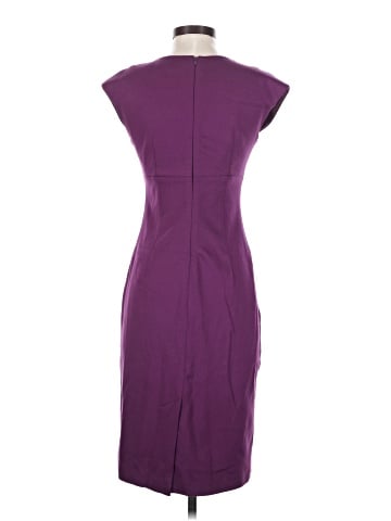 Trina Turk Cocktail Dress (view 2)
