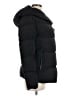 Mackage Black Snow Jacket Size M - photo 4