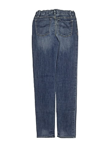 Gap Kids Jeans (view 2)