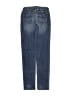 Gap Kids Blue Jeans Size 12 - photo 2