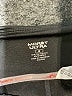 Moret Ultra Graphic Black Active Pants Size M - photo 7