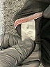 Moret Ultra Graphic Black Active Pants Size M - photo 8