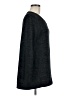 Zenergy by Chico's Black Pullover Sweater Size Med (1) - photo 4