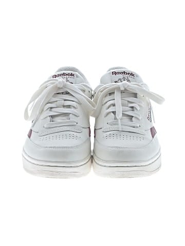Reebok Sneakers (view 2)