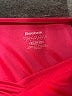 Reebok Pink Active T-Shirt Size M - photo 7