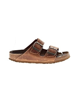 Birkenstock Sandals