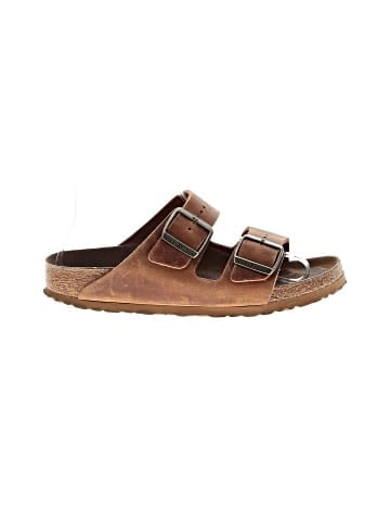 Birkenstock Sandals (view 1)