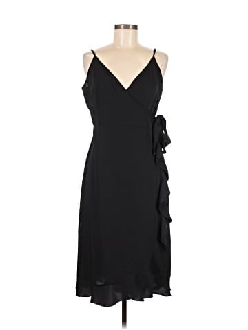 Wilfred Cocktail Dress (view 1)