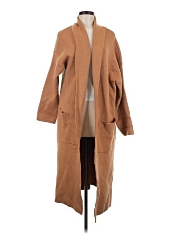 MNG Cardigan (view 1)