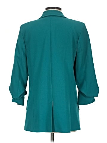 Naf Naf Blazer (view 2)