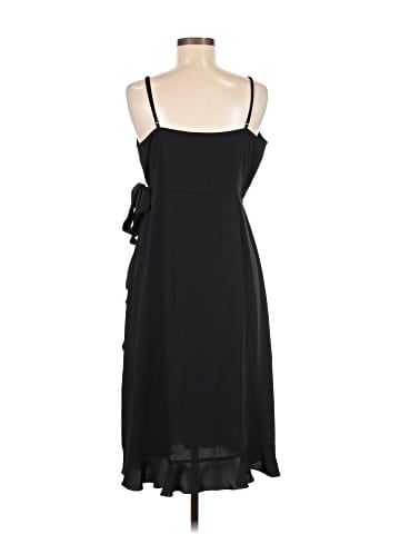 Wilfred Cocktail Dress (view 2)