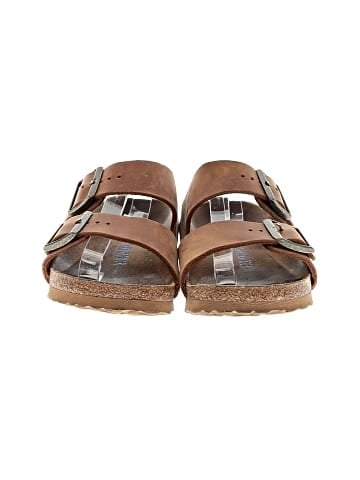 Birkenstock Sandals (view 2)