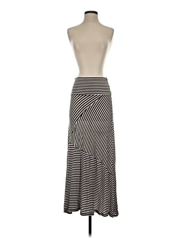 Susan Lawrence Casual Dress (view 1)