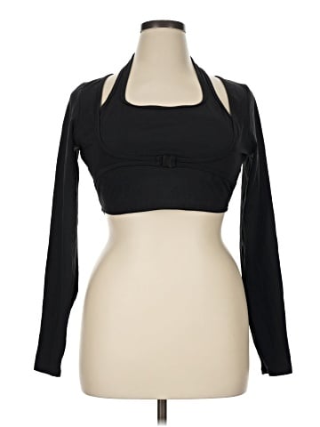 Halara Long Sleeve Top (view 1)