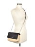 DKNY Black Crossbody Bag One size - photo 2