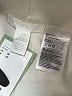 H&M Ivory Casual Pants Size M - photo 7