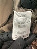 Kut from the Kloth Tan Jacket Size M - photo 7
