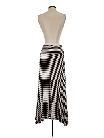 Susan Lawrence Casual Dress (view 2)