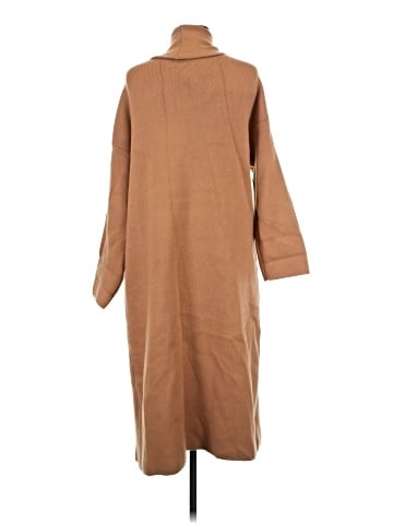 MNG Cardigan (view 2)