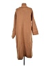 MNG Tan Cardigan Size M - photo 2