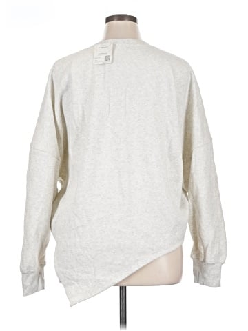 Fabletics Pullover Sweater (view 2)
