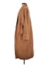 MNG Tan Cardigan Size M - photo 5