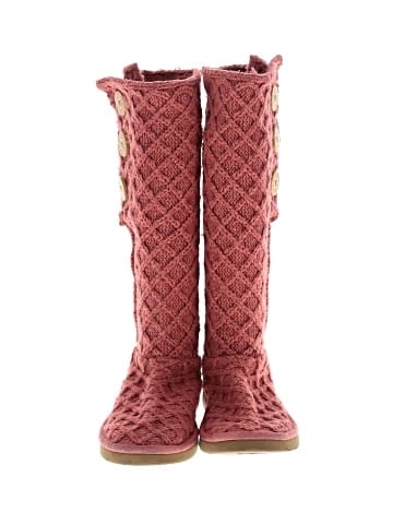 Ugg Australia Boots (view 2)