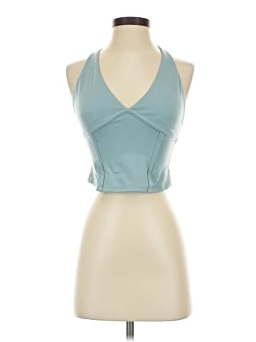 Cotton On Tank Top (view 1)
