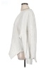 Fabletics Silver Pullover Sweater Size XL - photo 5