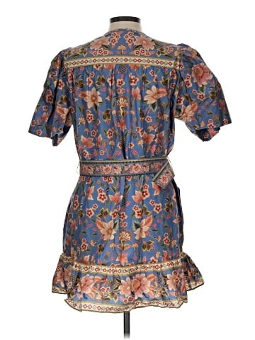 FARM Rio Casual Dress (view 2)