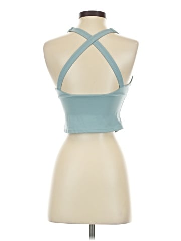 Cotton On Tank Top (view 2)