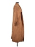 MNG Tan Cardigan Size M - photo 4