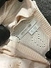 Orchestra 100% Cotton Ivory Pullover Sweater Size 23 mo - photo 3