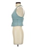 Cotton On Teal Tank Top Size S - photo 5