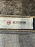 Adriano Goldschmied Blue Jeans Size 28 waist - photo 7